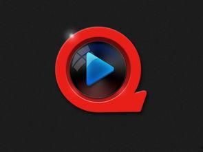 视频快播,瞬间穿越，探索未知世界